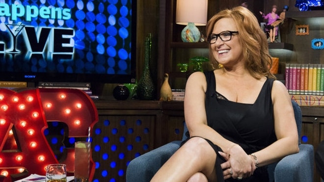 caroline manzo real housewives new jersey 660.JPG